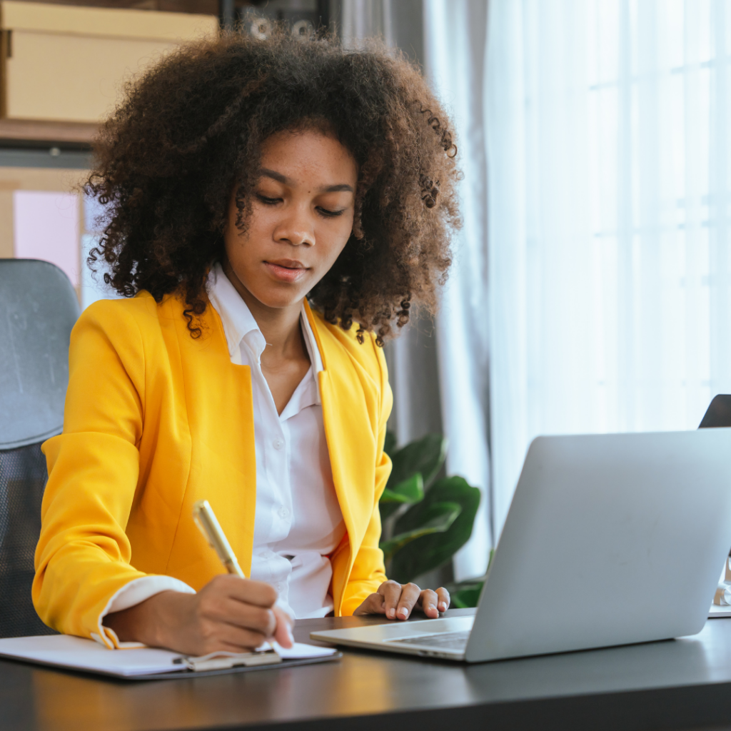 Formation à la création d'entreprise proposée par PplusConsultant
