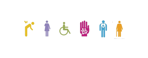 Nos programmes de formation sont conçus en tenant compte des différents types de handicap, qu'ils soient physiques, sensoriels. Nous mettons en œuvre des adaptations pédagogiques, technologiques et organisationnelles pour garantir un accès équitable aux contenus de formation, aux supports pédagogiques et aux ressources nécessaires.